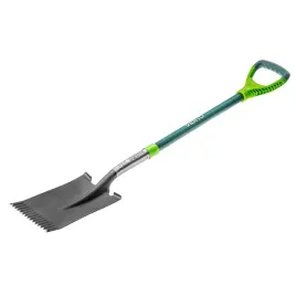 szpadel-prosty-trzonek-z-wlokna-szklanego-t-rex-verto-15g004w1