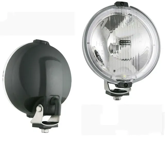 halogen-przeciwmgielny-okragly-fi183mm