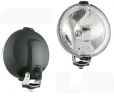 halogen-przeciwmgielny-okragly-fi183mm