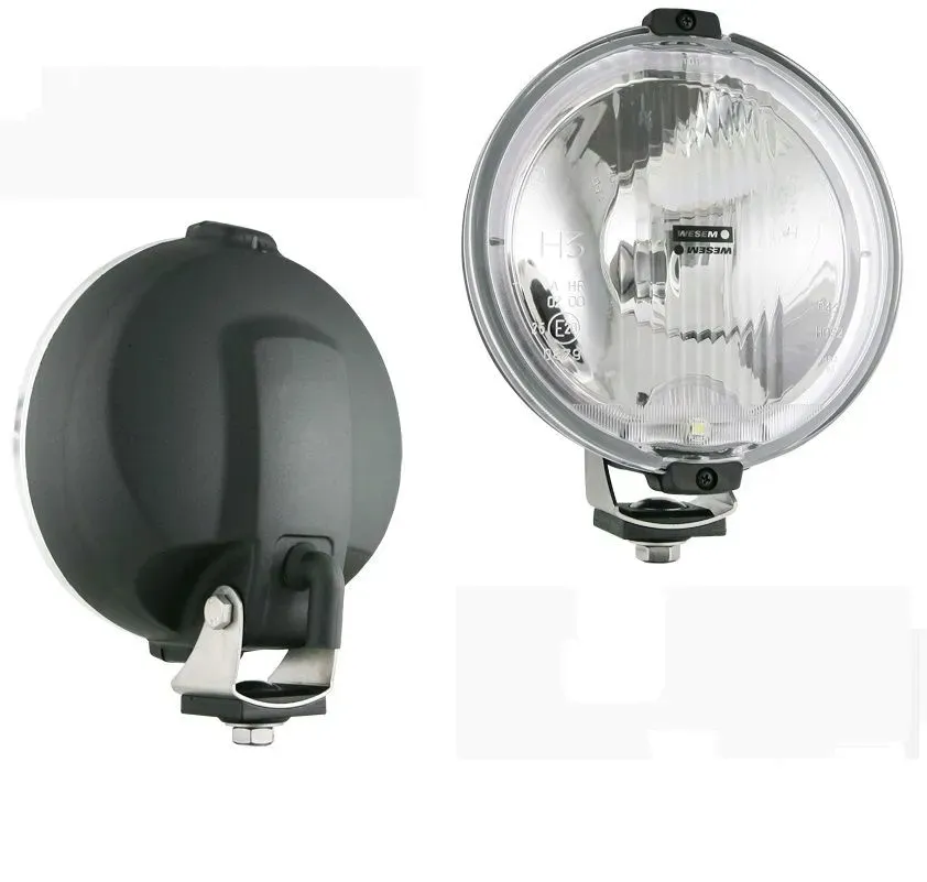 halogen-przeciwmgielny-okragly-fi183mm
