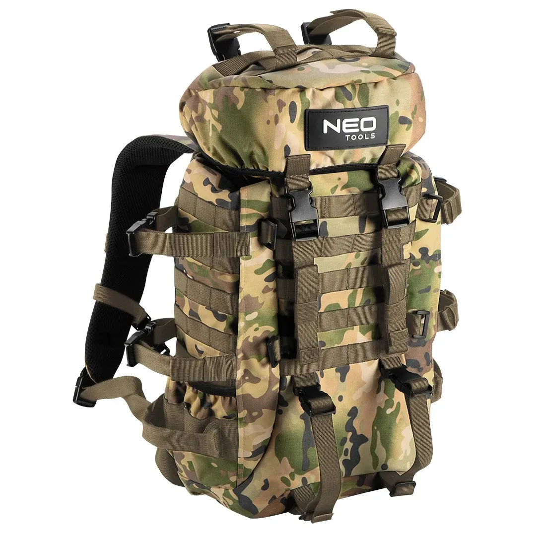 plecak-turystyczny-84-325-stan-nowy