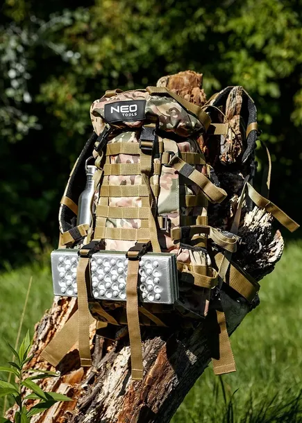 plecak-turystyczny-84-325-marka-neo-tools