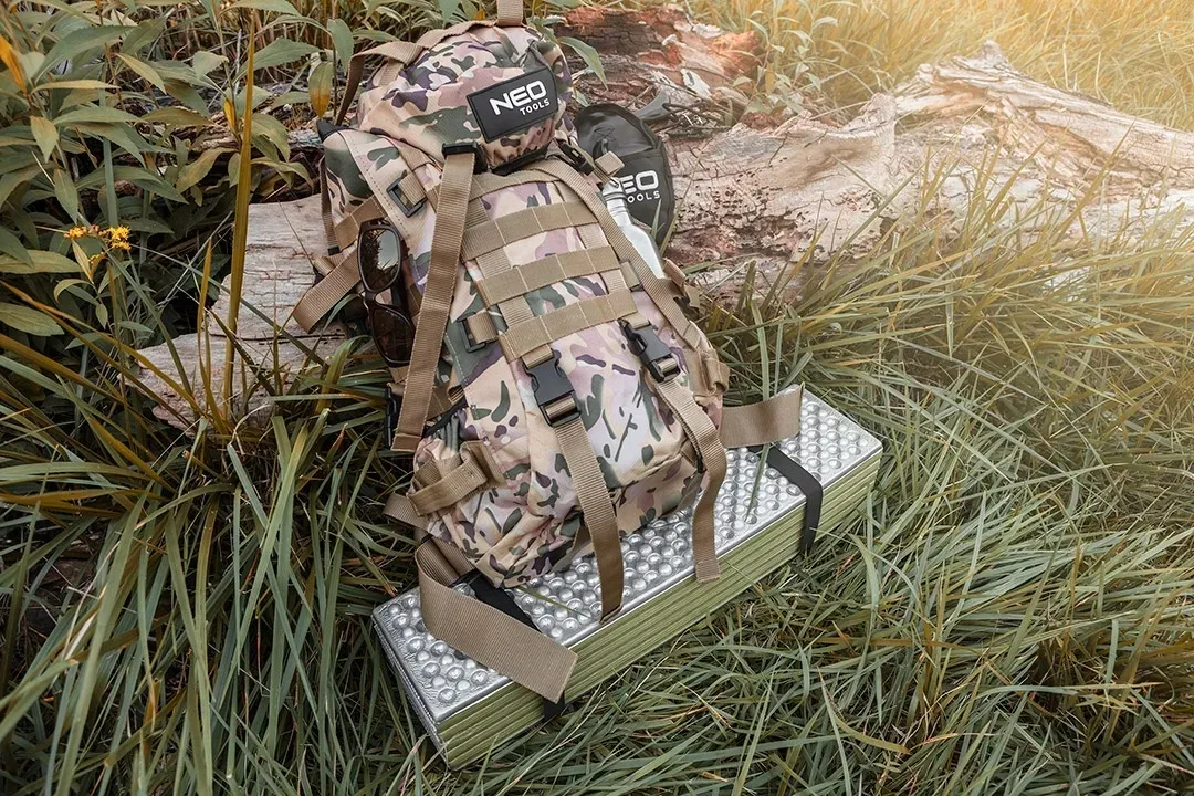 plecak-turystyczny-84-325