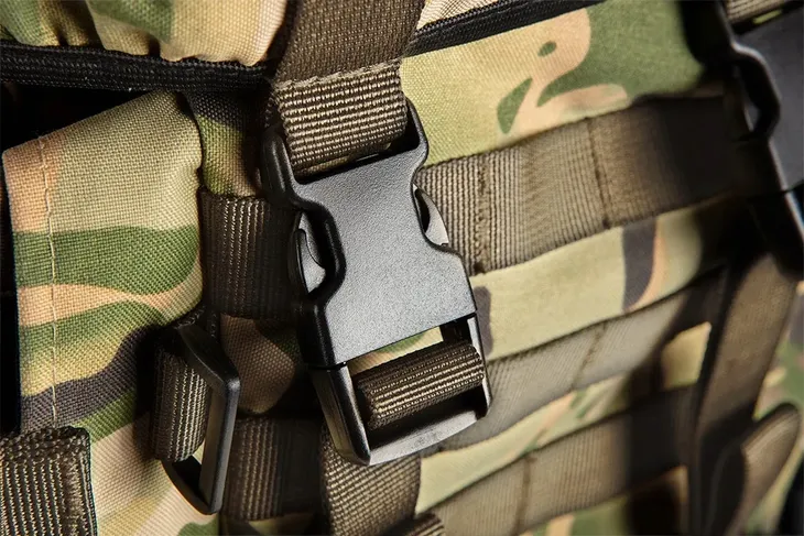 plecak-turystyczny-84-325-dlugosc-33-cm