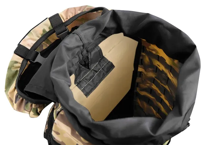 plecak-turystyczny-84-325-waga-1-4-kg