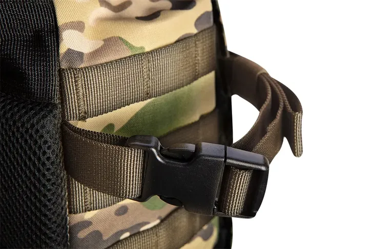 plecak-turystyczny-84-325-liczba-kieszeni-na-zewnatrz-3