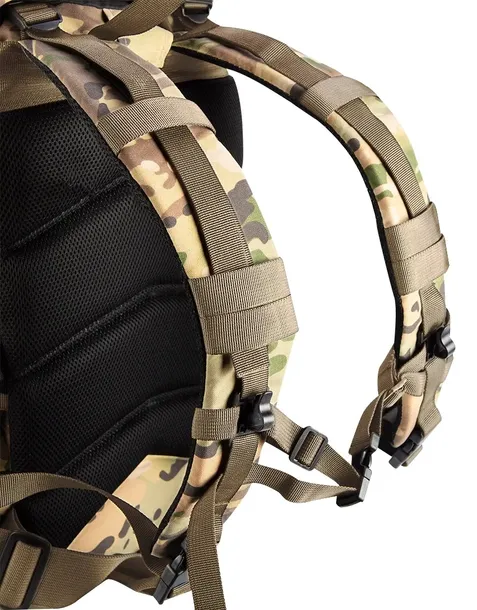 plecak-turystyczny-84-325-stan-nowy-marka-neo-tools