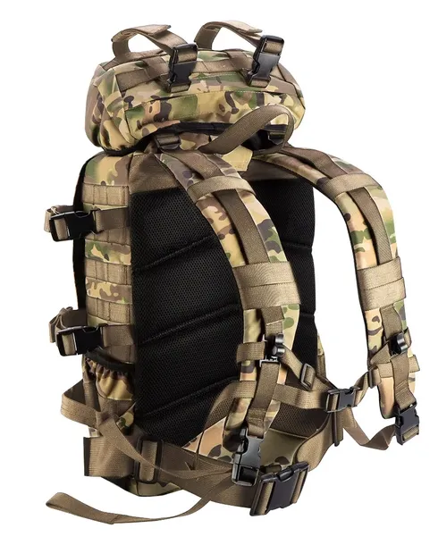 plecak-turystyczny-84-325-stan-nowy-pojemnosc-30-l