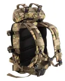 plecak-turystyczny-84-325-stan-nowy-pojemnosc-30-l