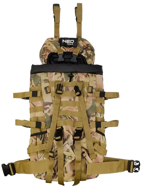 plecak-turystyczny-84-325-stan-nowy-szerokosc-produktu-36-cm