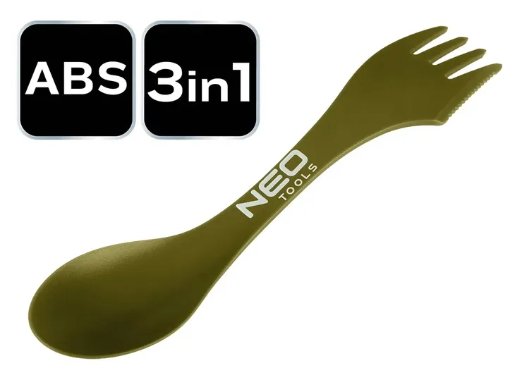 niezbednik-3w1-63-168-dlugosc-17-cm