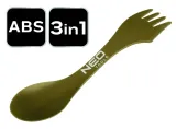niezbednik-3w1-63-168-dlugosc-17-cm