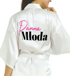 szlafrok-satynowy-bialy-wieczor-panienski-panna-mloda-rozne-wzory