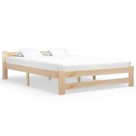 rama-lozka-lite-drewno-sosnowe-180-x-200-cm-lumarko