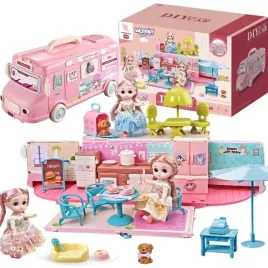 kamper-2w1-domek-dla-lalek-xxl-zestaw-akcesoria-auto-meble-figurki-woopie