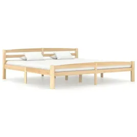rama-lozka-z-litego-drewna-sosnowego-180-x-200-cm-lumarko