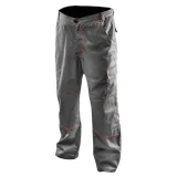 spodnie-robocze-basic-rozmiar-l-52-81-420-ld