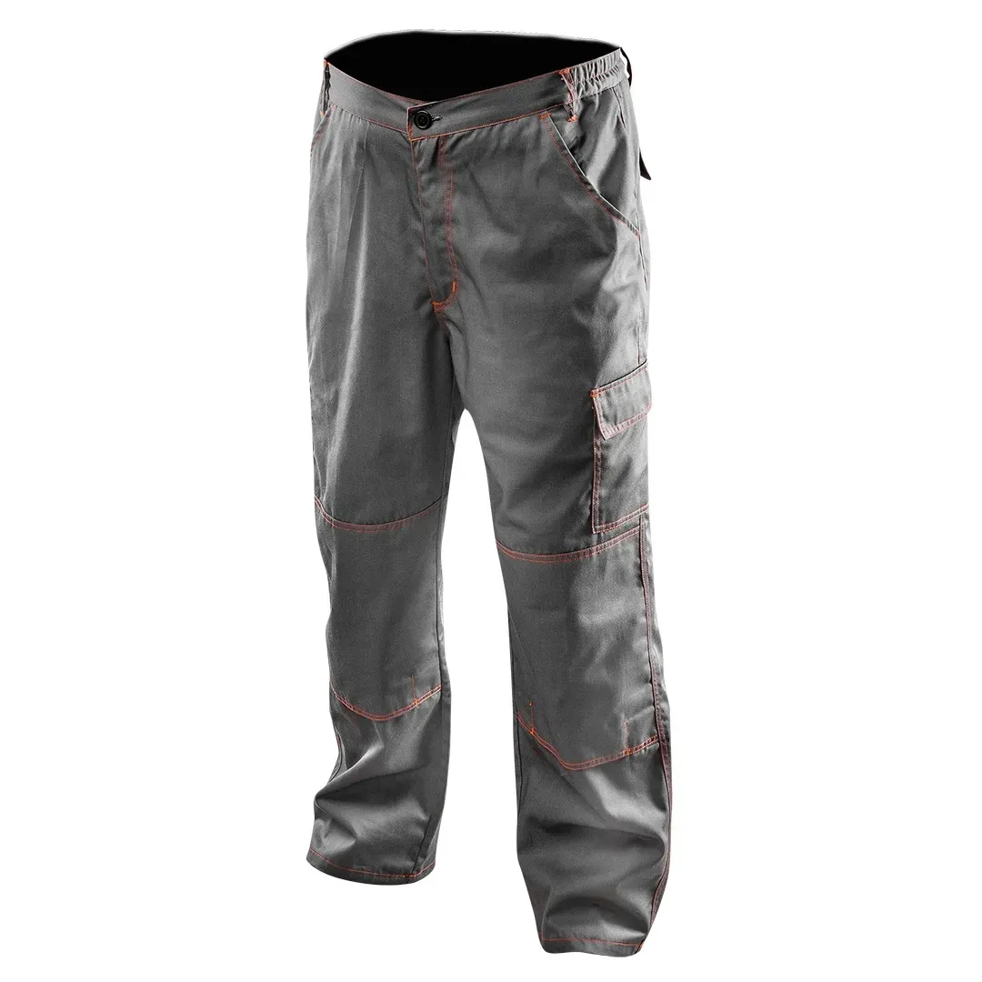 spodnie-robocze-basic-rozmiar-l-52-81-420-ld-stan-nowy