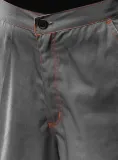 spodnie-robocze-basic-rozmiar-l-52-81-420-ld-stan-nowy