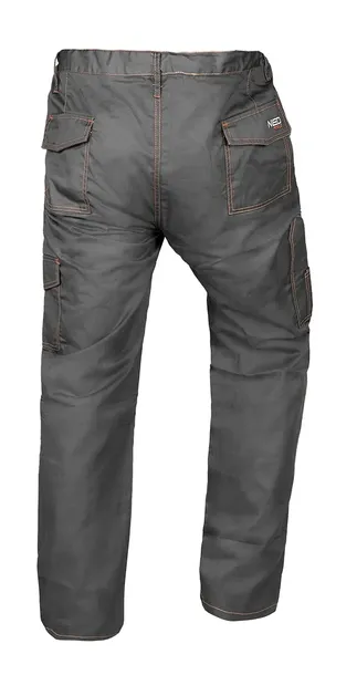 spodnie-robocze-basic-rozmiar-l-52-81-420-ld-kod-producenta-81-420-l