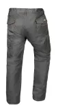 spodnie-robocze-basic-rozmiar-l-52-81-420-ld-kod-producenta-81-420-l