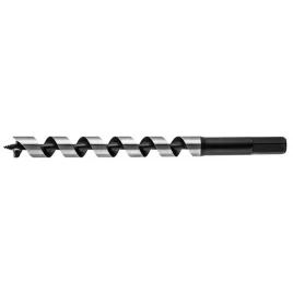 wiertlo-do-drewna-spiralne-18-x-250-mm-graphite-57h364d1