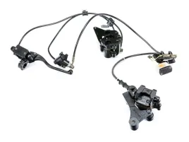 hamulec-kompletny-przod-romet-motors-pony-125-18