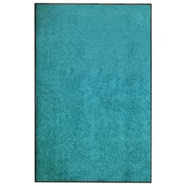 wycieraczka-z-mozliwoscia-prania-cyjan-120-x-180-cm-lumarko