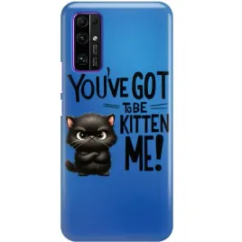 etui-do-huawei-honor-30-pro-case-wytrzymale-ochrona-telefonu-smieszne-wzory