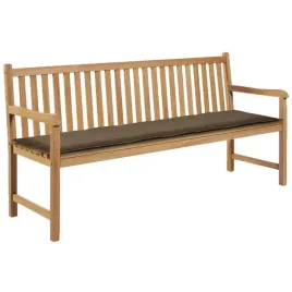 poduszka-na-lawke-ogrodowa-taupe-180x50x3-cm-lumarko