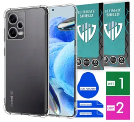 etui-na-telefon-xiaomi-note-12-pro-5g-anti-shock-przezroczyste-szklo