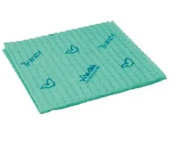 vileda-scierka-ma-3d-breazy-zielona-161613-vileda-professional
