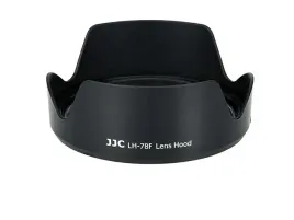 oslona-ew-78f-ew78f-do-canon-rf-24-240mm-f-4-6-3