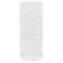 stojak-na-parasole-design-w-liscie-stalowy-bialy-lumarko