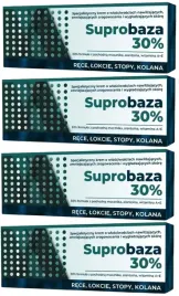 suprobaza-30percent-krem-nawilzajacy-z-mocznikiem-przesuszona-pekajaca-skora