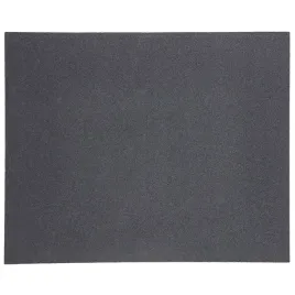papier-scierny-wodny-230-x-280-mm-k80-graphite-55h897