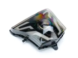 lampa-przednia-reflektor-do-romet-motors-crs-250-2024r