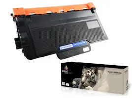 tn-3480-xl-do-brother-dcp-l5500dn-hl-5100dn-dcp-l5500dn-mfc-l5700dn