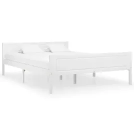 rama-lozka-z-litego-drewna-sosnowego-biala-140-x-200-cm-lumarko