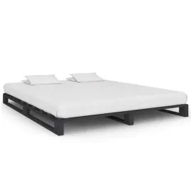 rama-lozka-z-palet-szara-lite-drewno-sosnowe-160-x-200-cm-lumarko