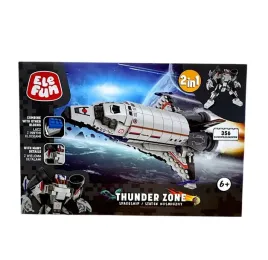 elefun-klocki-statek-kosmiczny-356-pcs