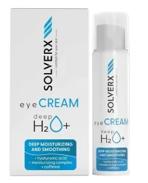 solverx-deep-h20-nawilzajacy-krem-pod-oczy-15-ml