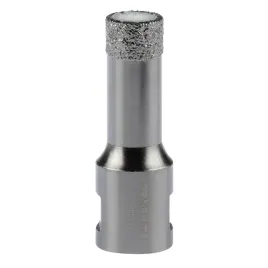 otwornica-diamentowa-16-mm-x-m14-graphite-55h304d1