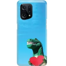 etui-do-oppo-find-x5-case-obudowa-wytrzymale-ochrona-telefonu-smieszne-wz