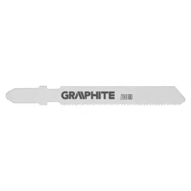 brzeszczoty-do-wyrzynarki-21tpi-uchwyt-typu-t-kpl-2-szt-graphite-57h7