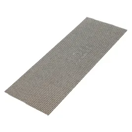 siatki-scierne-110-x-280-mm-k80-5-szt-topex-08a608c1d1