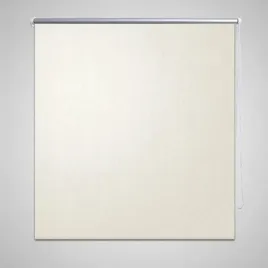 roleta-przeciwsloneczna-140-x-230-cm-kremowo-biala-lumarko