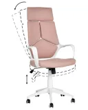 fotel-biurowy-brzoskwiniowy-delight-glebokosc-mebla-64-cm