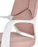 fotel-biurowy-brzoskwiniowy-delight-wysokosc-mebla-116-cm