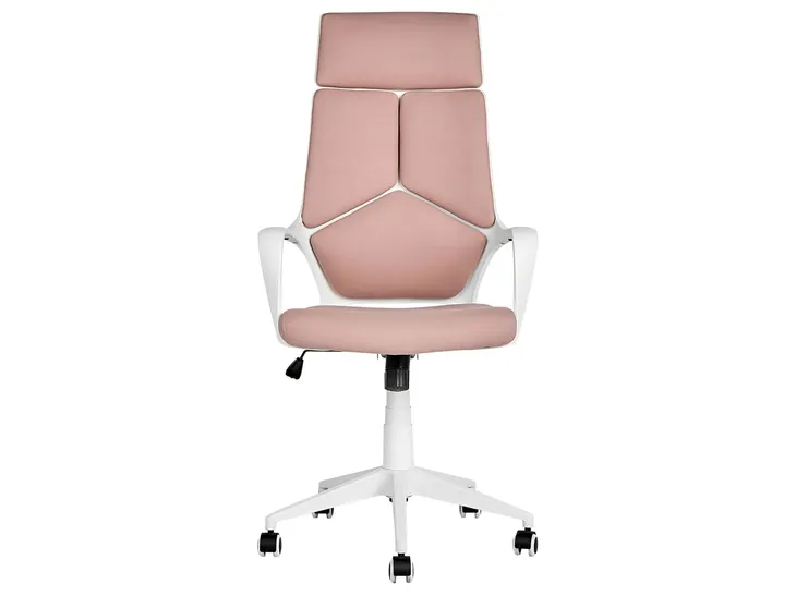 fotel-biurowy-brzoskwiniowy-delight-maksymalna-wysokosc-siedziska-52-cm